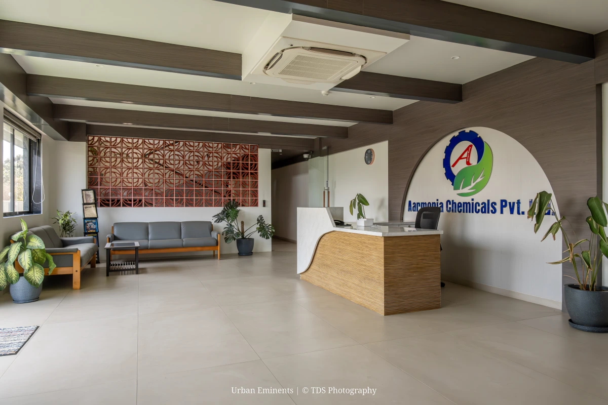 project-img